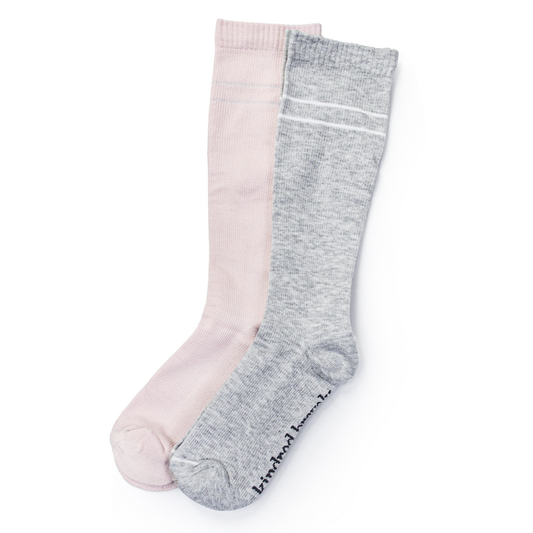 Compression Socks 2 Pack