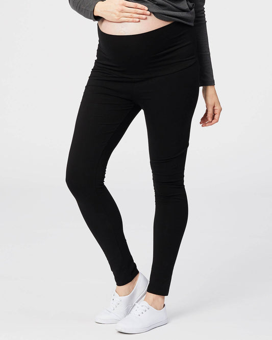 Cookie Maternity Legging