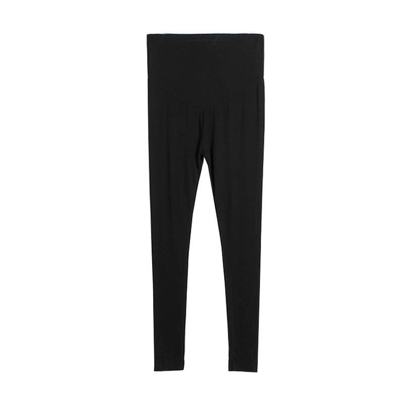 Maternity Legging (Black)