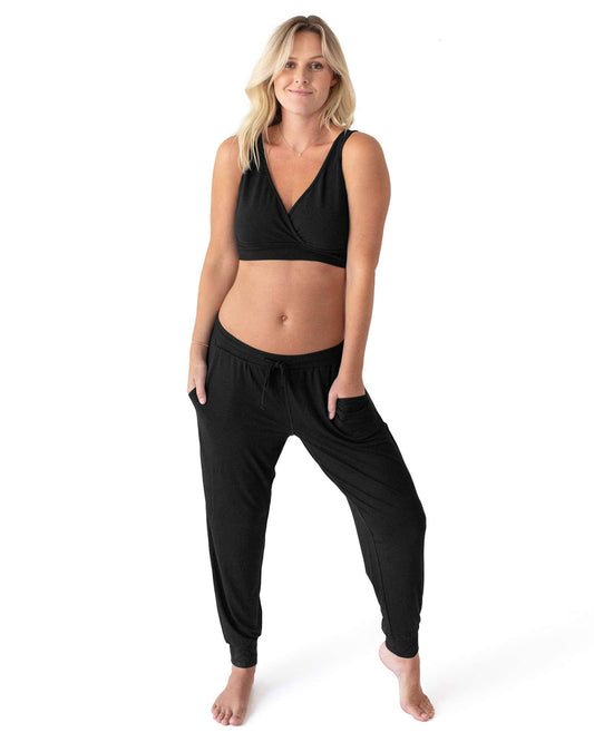 Everyday Maternity Joggers / Lounge Pants for Women